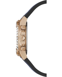 Купить Наручные часы Guess GW0313L3  в E-mobi