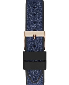 Купить Наручные часы Guess GW0313L3  в E-mobi