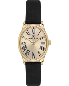 Купить Наручные часы Daniel Klein DK.1.13723-3  в E-mobi