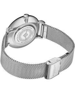 Купить Наручные часы Stuhrling 793A.03  в E-mobi