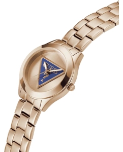 Купить Наручные часы Guess GW0675L3  в E-mobi
