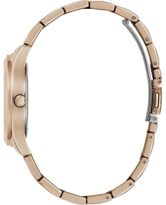 Купить Наручные часы Guess GW0675L3  в E-mobi