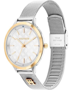 Купить Наручные часы Tommy Hilfiger 1782586  в E-mobi