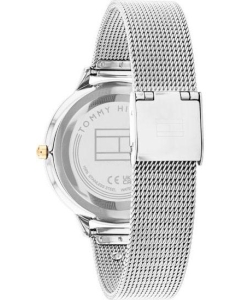 Купить Наручные часы Tommy Hilfiger 1782586  в E-mobi
