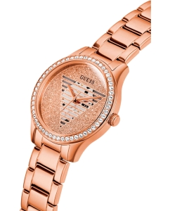 Купить Наручные часы Guess GW0605L3  в E-mobi