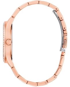 Купить Наручные часы Guess GW0605L3  в E-mobi