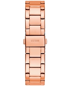Купить Наручные часы Guess GW0605L3  в E-mobi