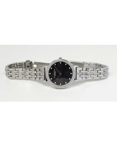 Купить Наручные часы Stuhrling 3988.1  в E-mobi