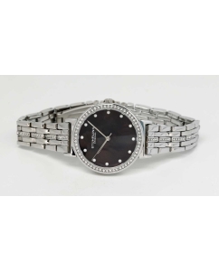 Купить Наручные часы Stuhrling 3988.1  в E-mobi