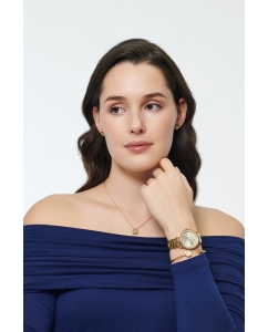 Купить Наручные часы Tommy Hilfiger 1782437  в E-mobi