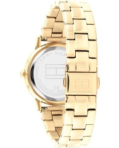 Купить Наручные часы Tommy Hilfiger 1782437  в E-mobi