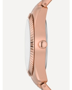 Купить Наручные часы Fossil ES5200  в E-mobi