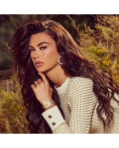 Купить Наручные часы Guess GW0472L2  в E-mobi