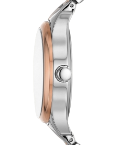 Купить Наручные часы Fossil BQ3873  в E-mobi