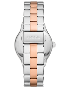 Купить Наручные часы Fossil BQ3873  в E-mobi