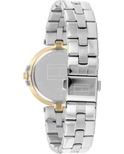 Купить Наручные часы Tommy Hilfiger 1782360  в E-mobi