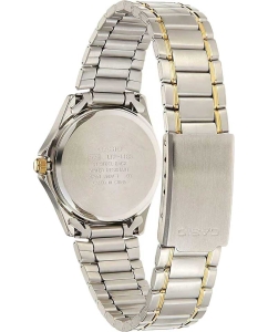 Купить Японские наручные часы Casio Collection LTP-1183G-7A  в E-mobi