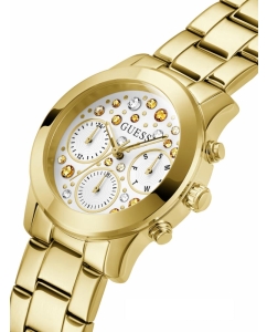 Купить Наручные часы Guess GW0559L2  в E-mobi