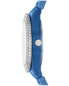 Купить Наручные часы Fossil ES5193  в E-mobi