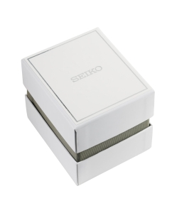 Купить Японские наручные часы Seiko SRWZ66 с хронографом  в E-mobi