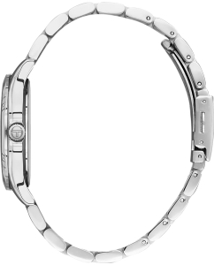 Купить Наручные часы Sergio Tacchini ST.1.10363-2  в E-mobi