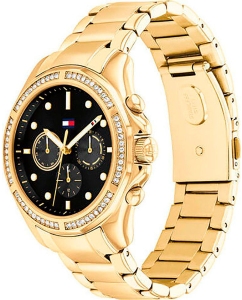Купить Наручные часы Tommy Hilfiger 1782570  в E-mobi