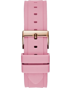 Купить Наручные часы Guess W1053L3  в E-mobi