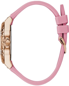 Купить Наручные часы Guess W1053L3  в E-mobi