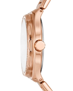 Купить Наручные часы Fossil BQ3746  в E-mobi