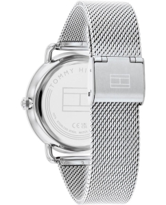 Купить Наручные часы Tommy Hilfiger 1782662  в E-mobi