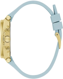 Купить Наручные часы Guess GW0699L1  в E-mobi