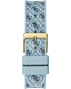 Купить Наручные часы Guess GW0699L1  в E-mobi