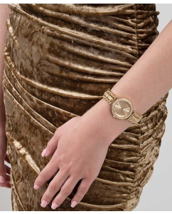 Купить Наручные часы Guess GW0401L2  в E-mobi