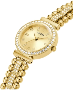Купить Наручные часы Guess GW0401L2  в E-mobi