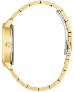 Купить Наручные часы Guess GW0300L2  в E-mobi