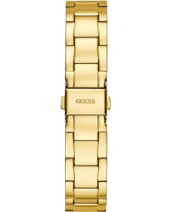Купить Наручные часы Guess GW0300L2  в E-mobi