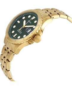Купить Наручные часы Fossil ES4746  в E-mobi