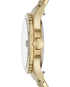 Купить Наручные часы Fossil ES4746  в E-mobi