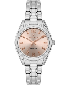 Купить Наручные часы Daniel Klein DK.1.13689-7  в E-mobi