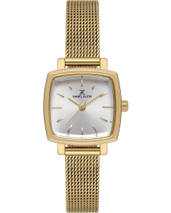 Купить Наручные часы Daniel Klein DK.1.13726-3  в E-mobi