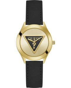 Купить Наручные часы Guess GW0744L2  в E-mobi