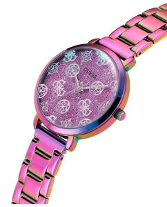 Купить Наручные часы Guess GW0670L3  в E-mobi