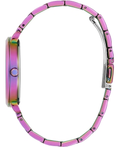 Купить Наручные часы Guess GW0670L3  в E-mobi