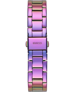 Купить Наручные часы Guess GW0670L3  в E-mobi
