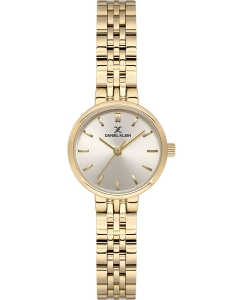 Купить Наручные часы Daniel Klein DK.1.13728-4  в E-mobi