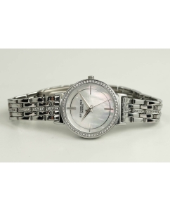 Купить Наручные часы Stuhrling 3987.1  в E-mobi