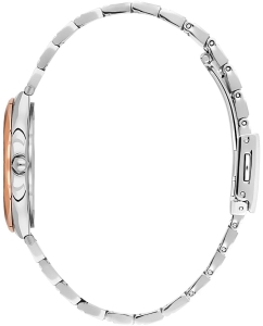 Купить Наручные часы Daniel Klein DK.1.13596-4  в E-mobi