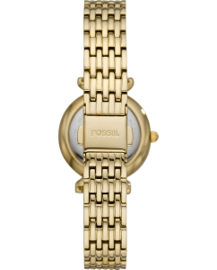 Купить Наручные часы Fossil ES4735  в E-mobi