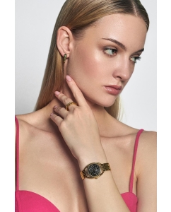 Купить Швейцарские наручные часы Mathey-Tissot D933PYN  в E-mobi