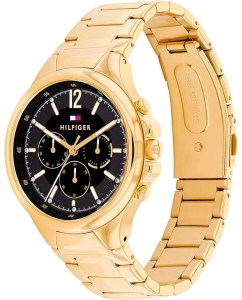 Купить Наручные часы Tommy Hilfiger 1782599  в E-mobi